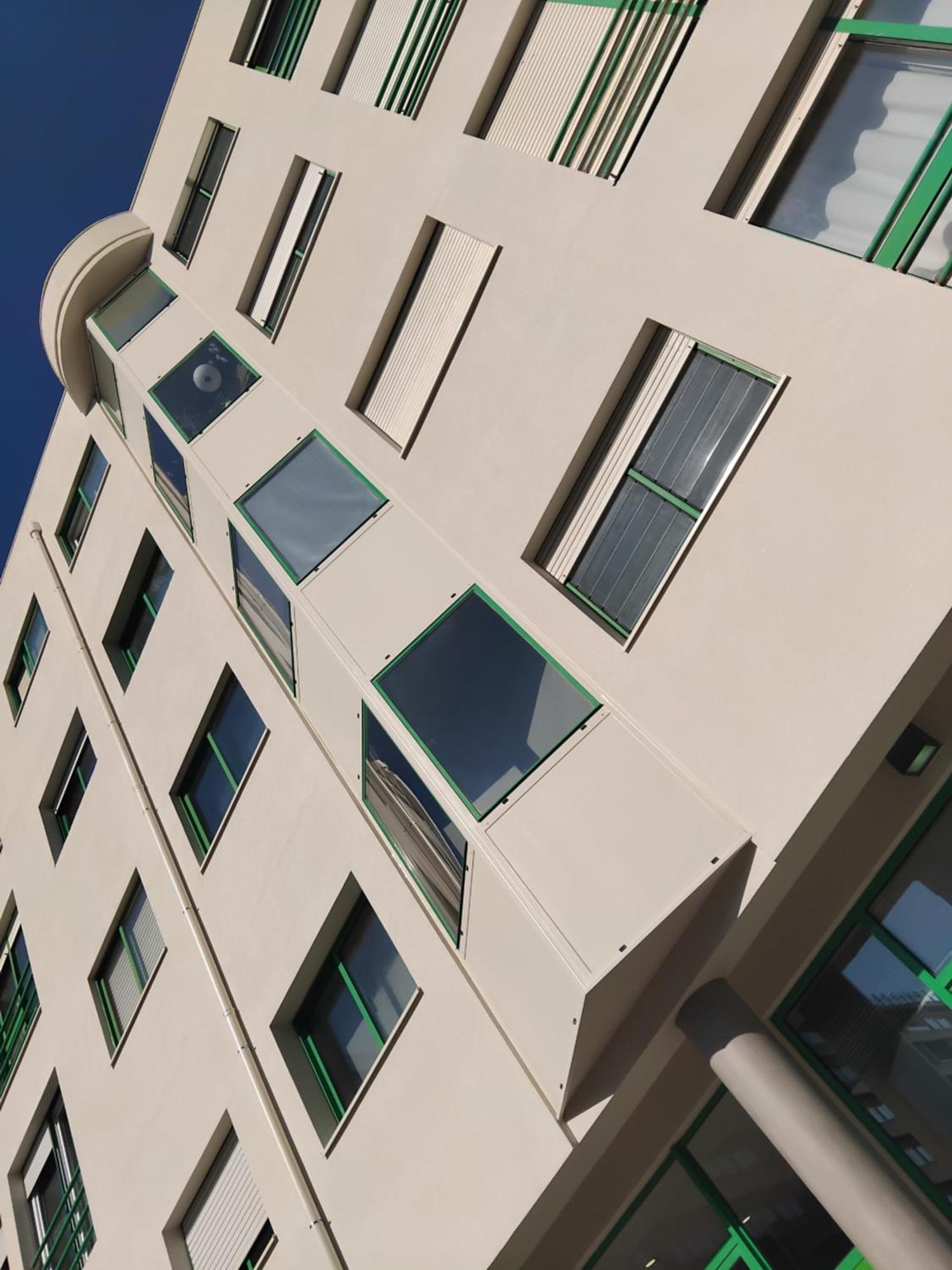 Porto 1 Bedroom Beach Apartment ماتوسينهوس المظهر الخارجي الصورة