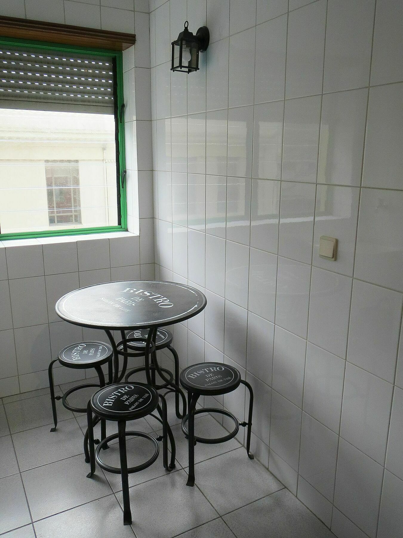 Porto 1 Bedroom Beach Apartment ماتوسينهوس المظهر الخارجي الصورة